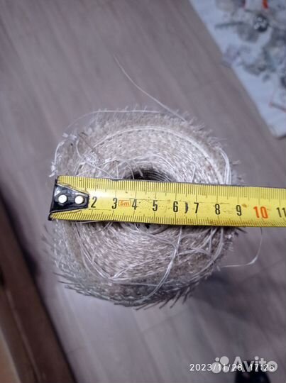 Продам разное