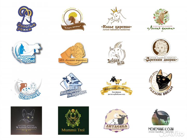 Удаленно Дизайнер-верстальщик