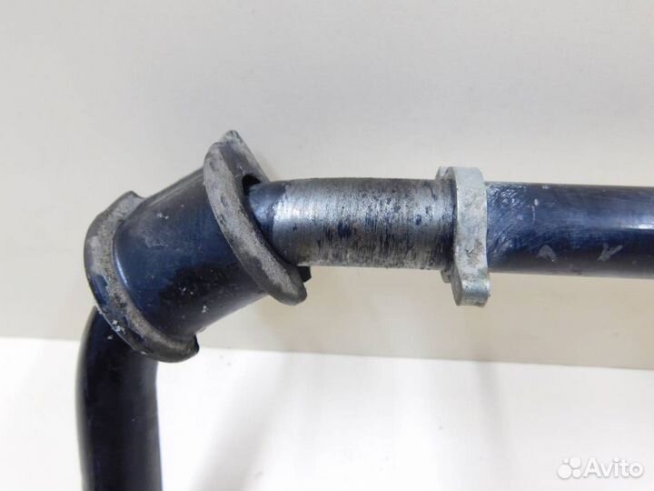 Стабилизатор передний Toyota Camry V50 2011-2017