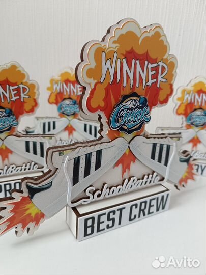 Услуги лазерной резки