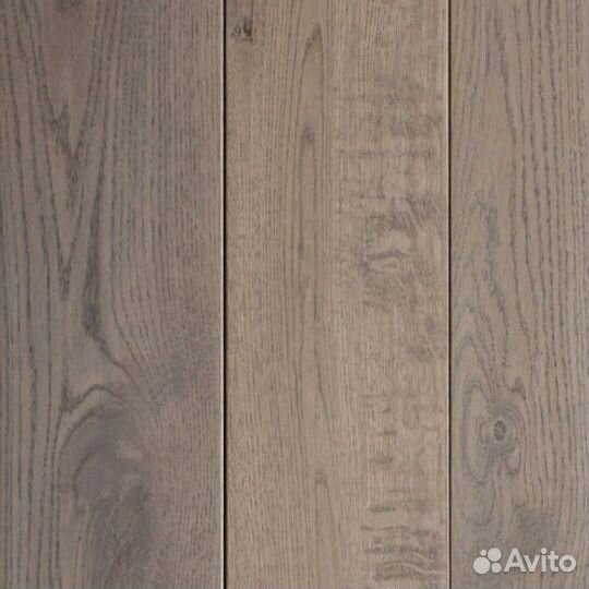 Массивная доска большой выбор