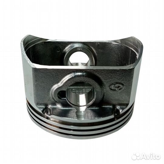 Поршень lifan 13311/2V90F