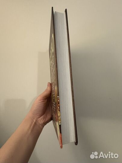 Книга кето диета