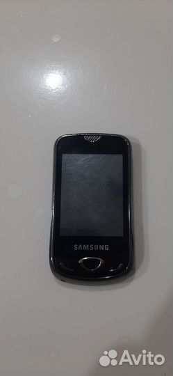 Samsung S3370