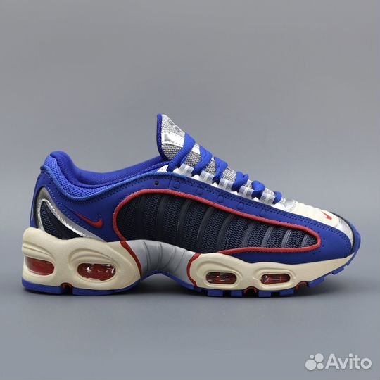 Кроссовки nike air max tailwind 4