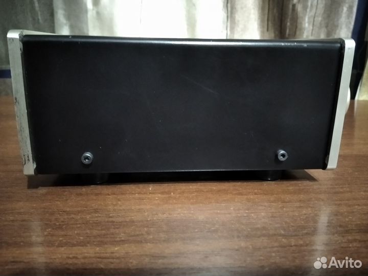 MC трансформатор entre ET-100