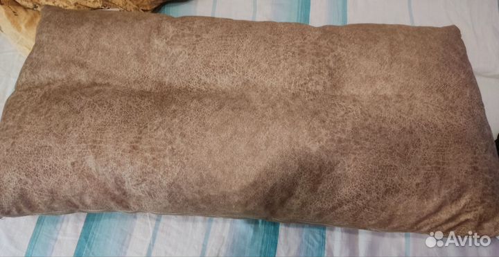 Подушка от дивана