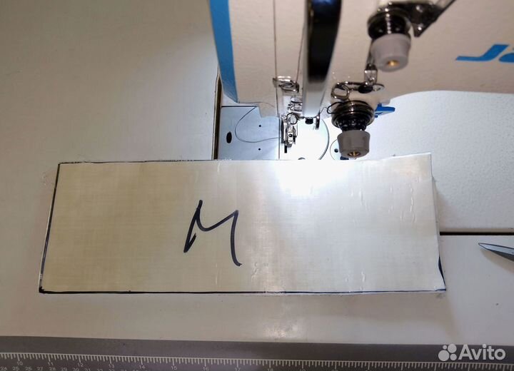 Боевой пояс с баллистическим пакетом и лямками Бр1