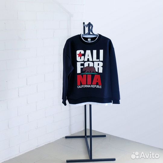 Печать на футболках, худи, брендирование одежды