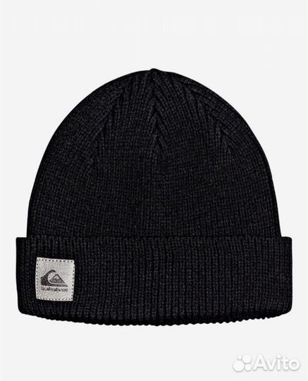 Мужская шапка Quiksilver