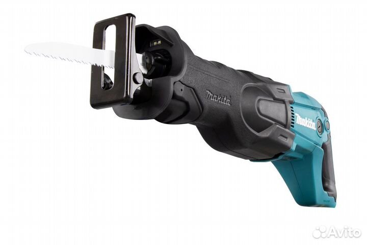 Сабельная пила Makita JR3061T