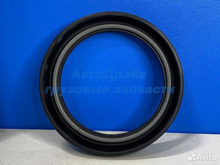 Сальник ступицы задней Freightliner 120*160*29 мм
