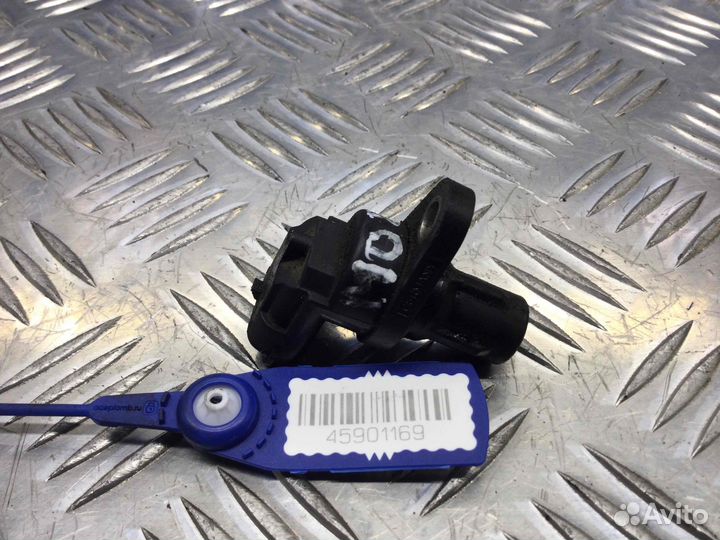 Датчик распредвала Mercedes C-klasse 0232103050 27