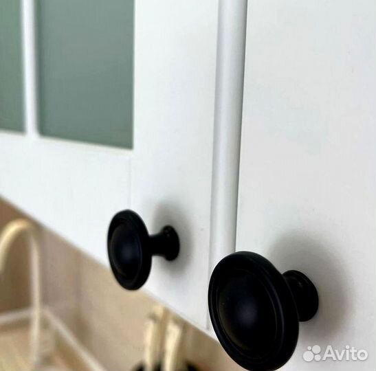 Скандинавская кухня на заказ