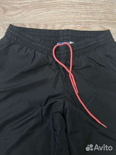 Спортивный костюм женский