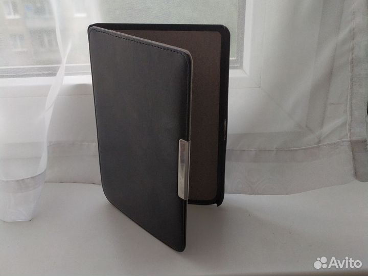 Чехол для Pocketbook Touch Lux 3