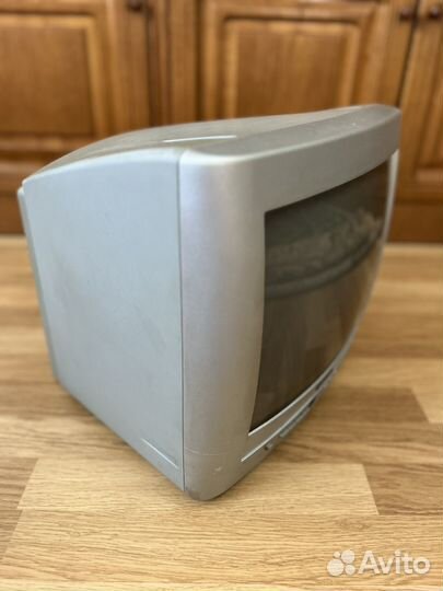 Телевизор Thomson