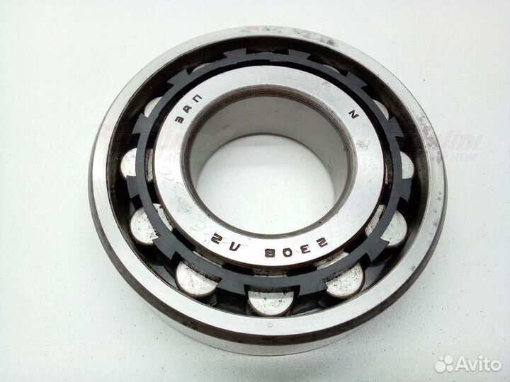 Подшипник 2308 Россия