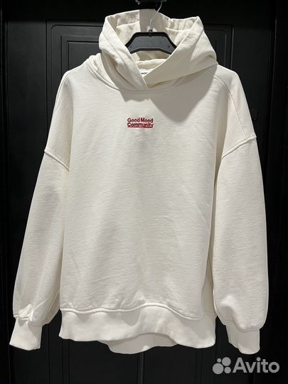 Худи 2Mood