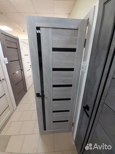 Дверь межкомнатная