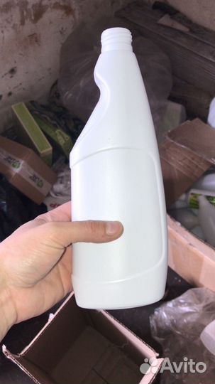 Продам тару