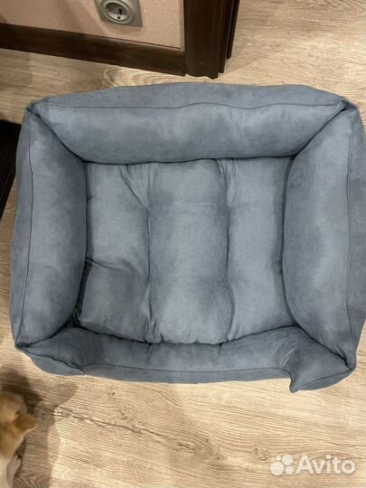 Лежанка для животных