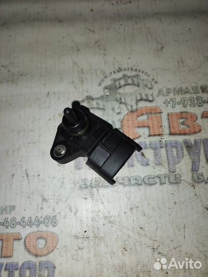 Датчик абсолютного давления Киа Рио комби 1 2009