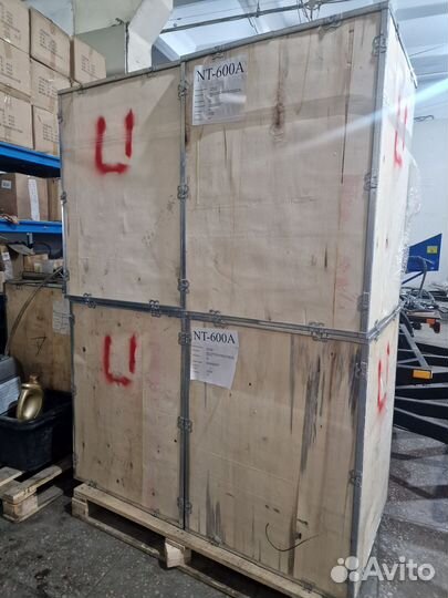 Перосъемная машина для бройлеров уток гусей индеек