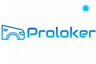 Proloker