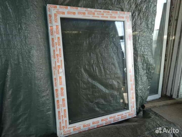 Окна пвх (пластиковые окна)