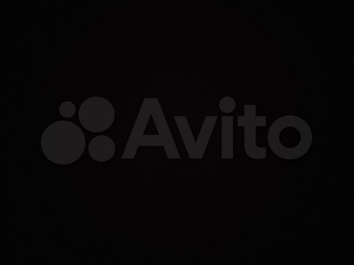 Участок 7,7 сот. (ИЖС)