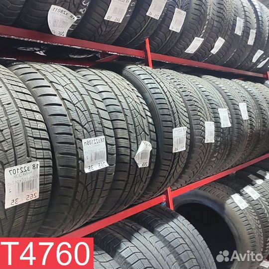 Pirelli P Zero 215/65 R17 95M