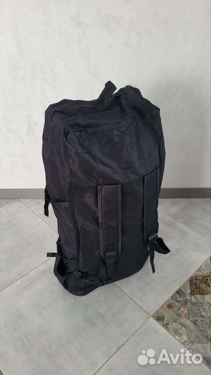 Сап доска, сапборд, sup надувной, Sup Board Streak