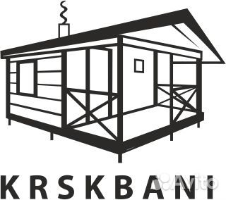 Мастер по сборке каркасных домов (можно без опыта)