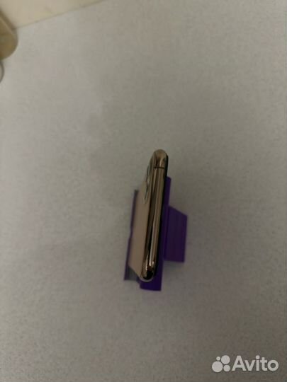 iPhone 11 Pro Max, 64 ГБ