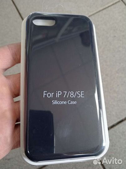 iPhone 7 128 gb