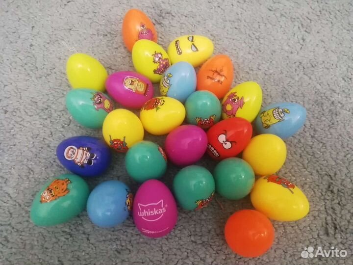 Треснутые 200руб за всё