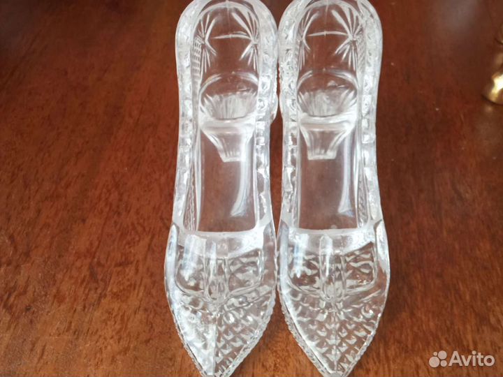 Сувенир цена договорная