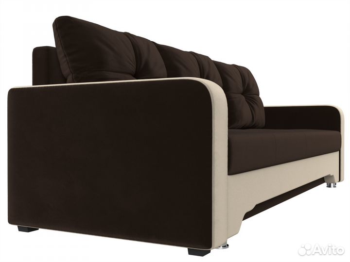 Диван-кровать 
