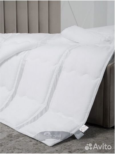 Одеяло Arya Pure Line Climarelle (1,5-спальное)