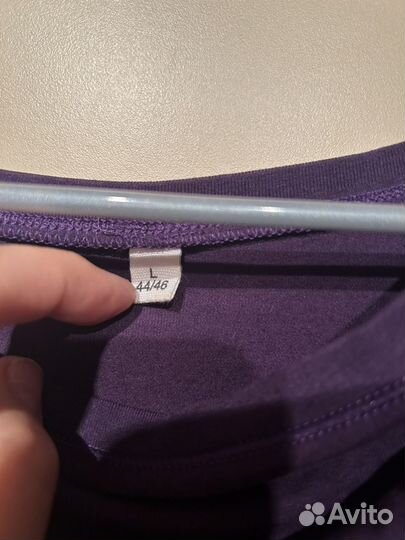 Комбинезон женский