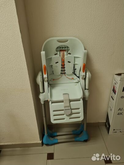 Стул для кормления