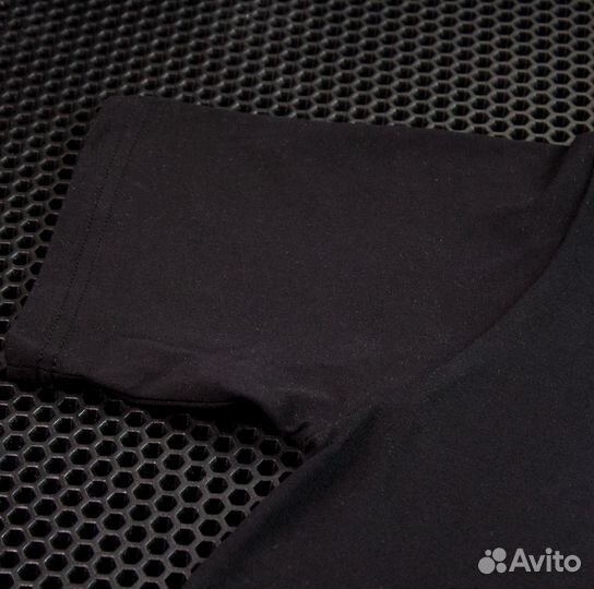 Футболка Yeezy Gap