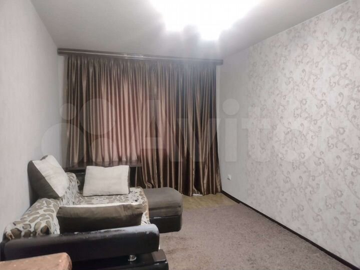 Коттедж 68 м² на участке 2,5 сот.