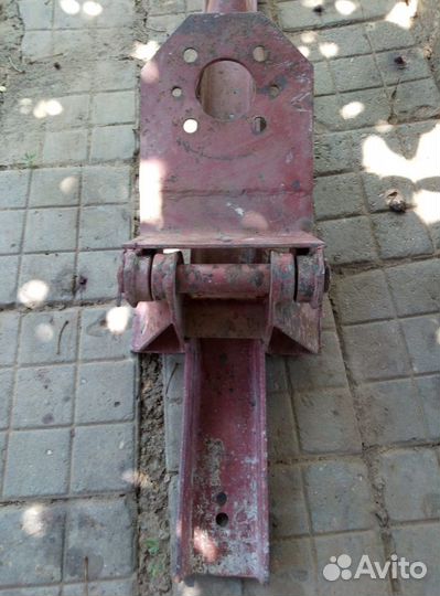 Перевертыш