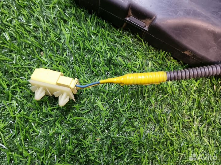 AirBag в сиденье правая Infiniti G37