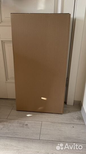 Растущий стул со столиком для кормления