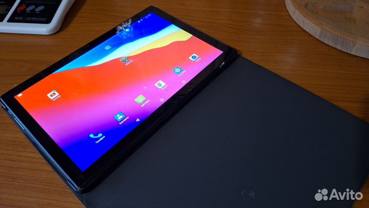 Планшет Atouch x19 pro