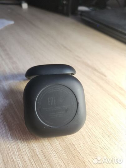 Samsung galaxy buds 2 pro