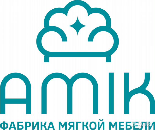 Менеджер отдела продаж